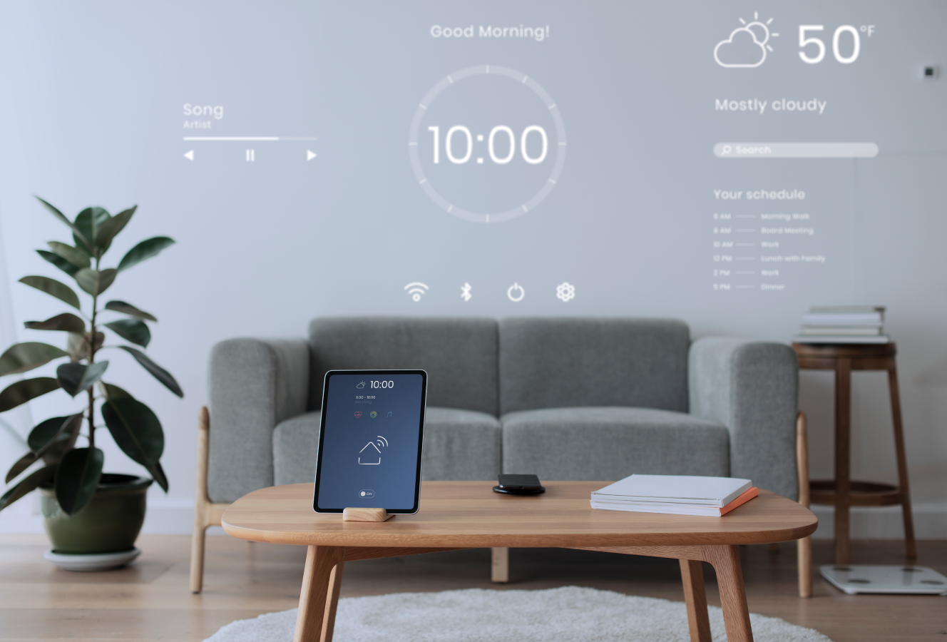 Marketplace opportunity_ Fallex - Home Automation App to Control Your Smart Devices-2.png
