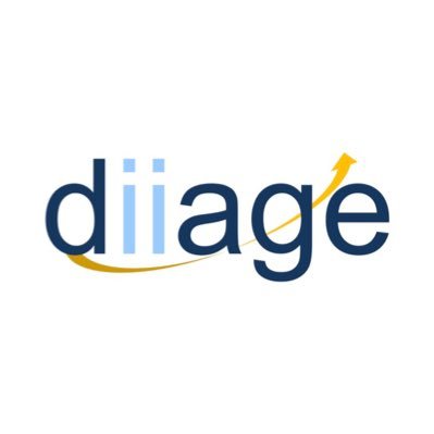 DIIAGE
