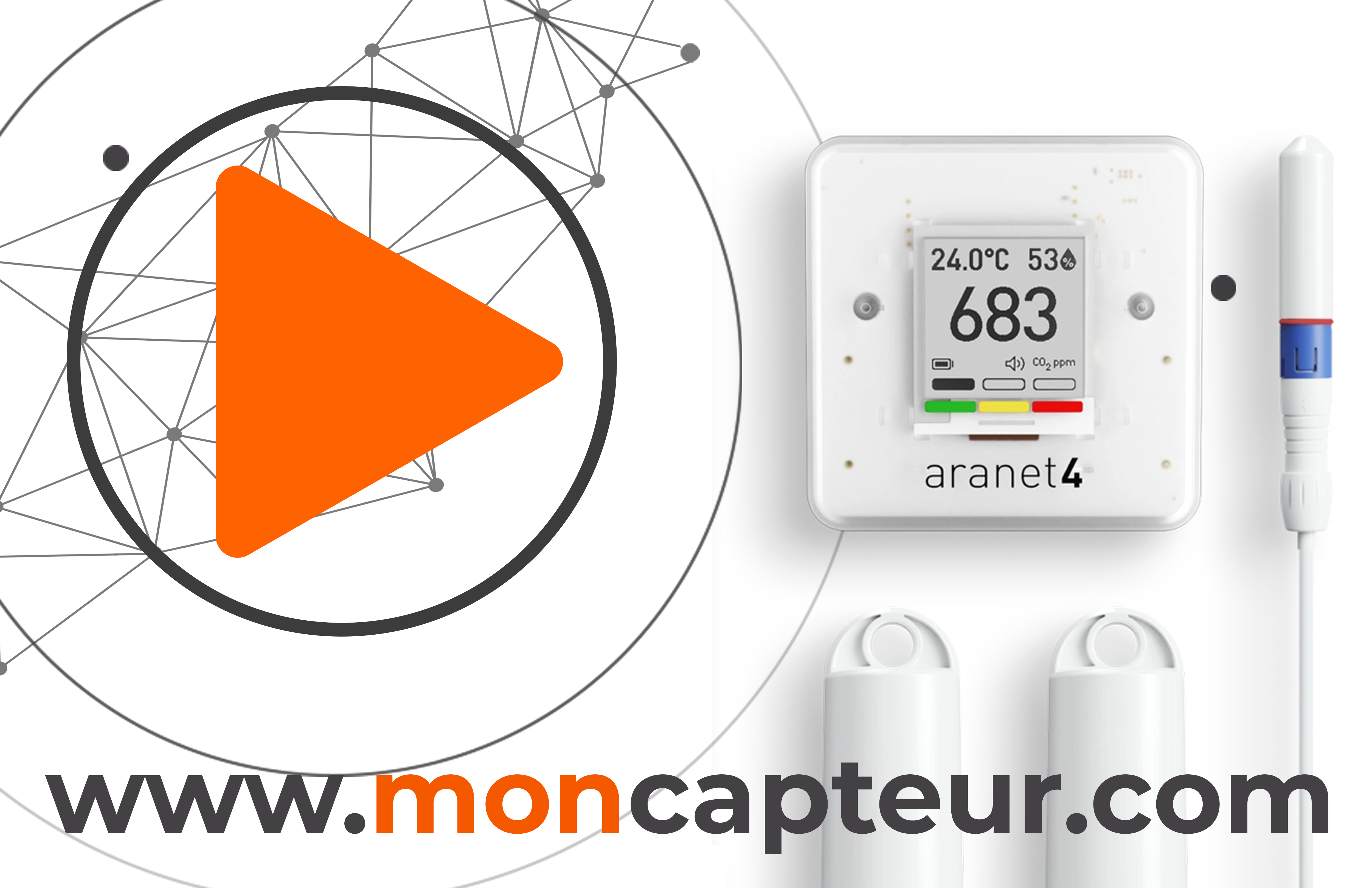 Logo Moncapteur.com