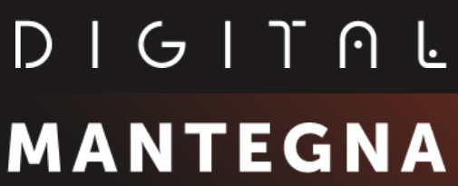 Digital Mantegna