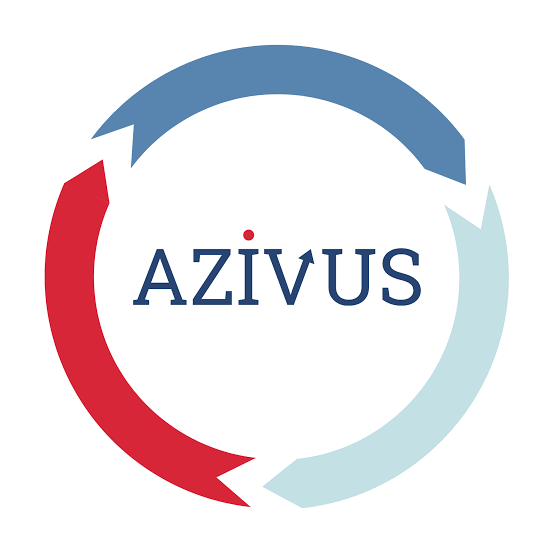 AZIVUS