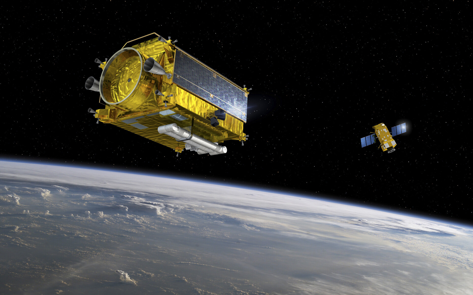 In-Orbit_Servicing_Target_inspection_pillars.jpg