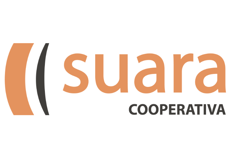 Captura de pantalla 2025-11-06 a les 12.50.52.png