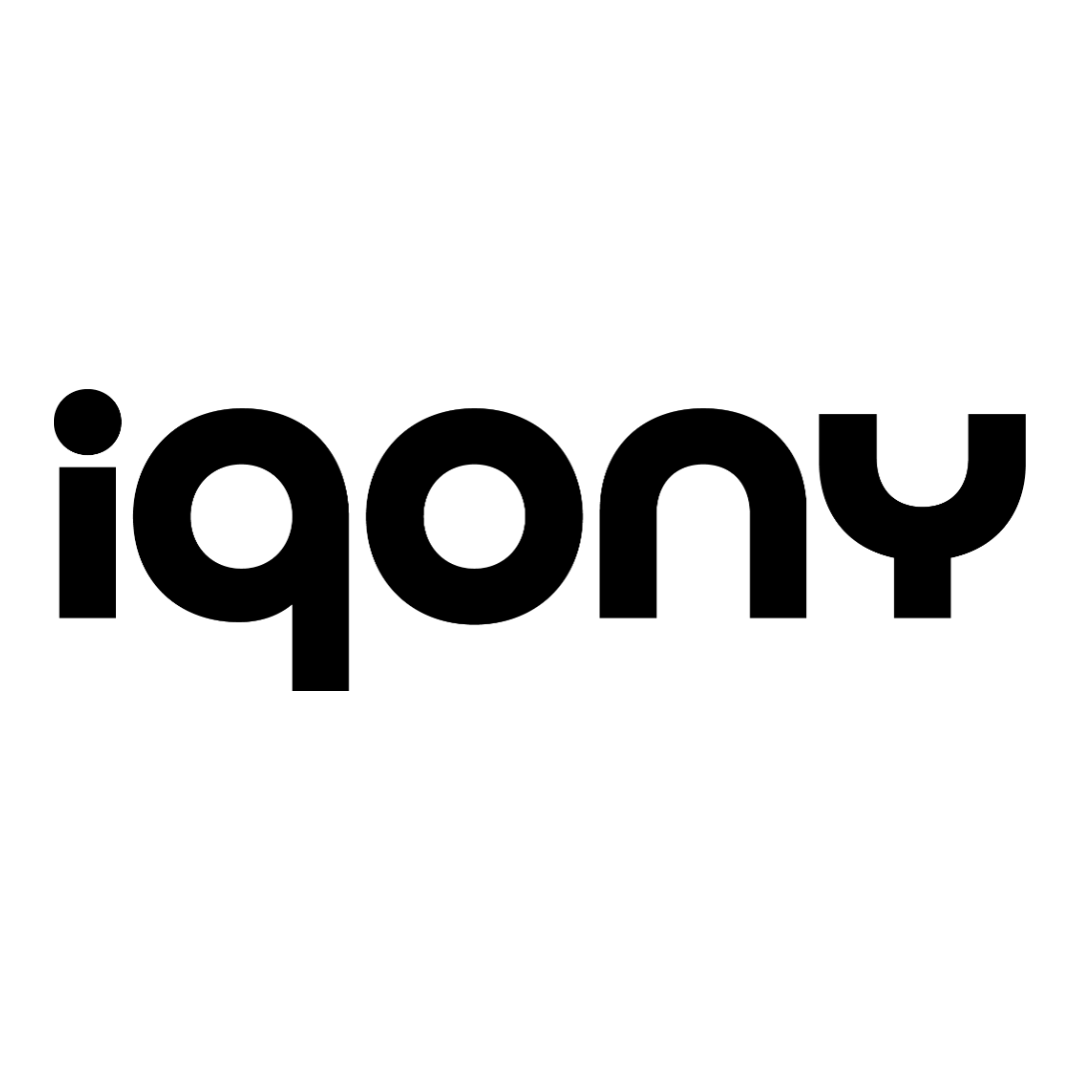 iqony