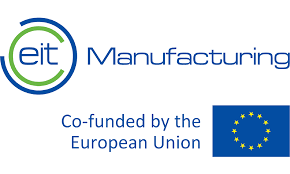 EIT Manufacturing