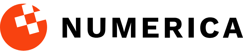 NUMERICA