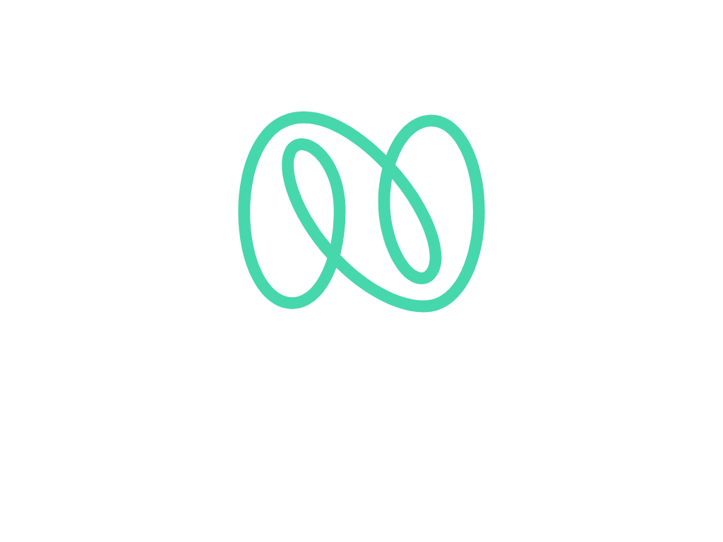 Nagarro