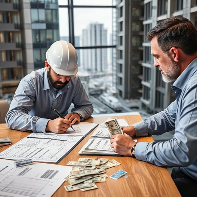 Captura de pantalla 2025-09-29 121453.png