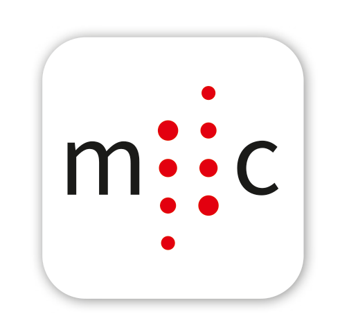mig.cent