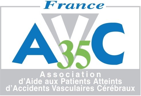 Profil AVC 35