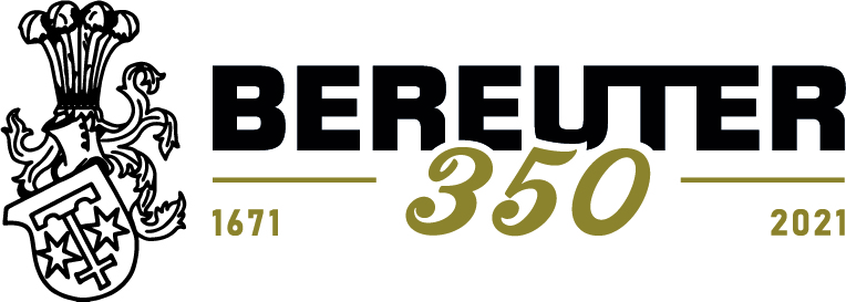 Bereuter-350-L.jpg