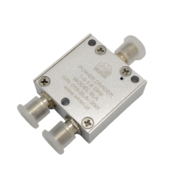 WiRan-L-Band-Splitter.jpg