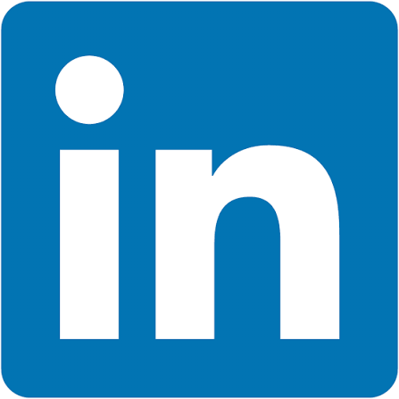 EBS website LinkedIn