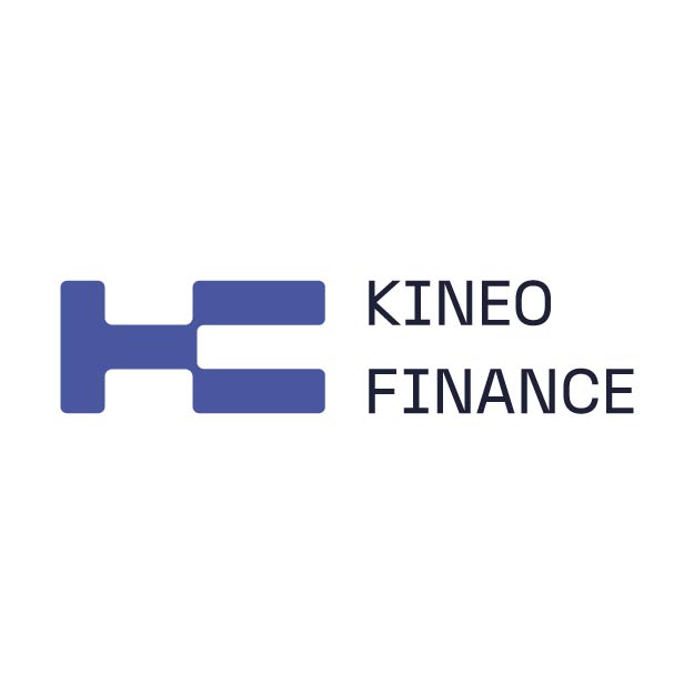 KINEO FINANCE