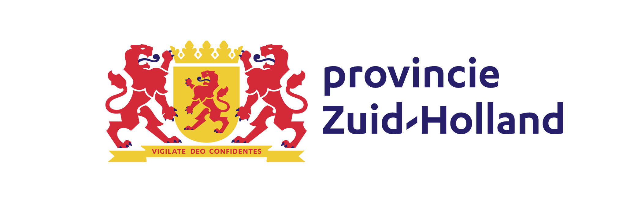https://www.zuid-holland.nl/