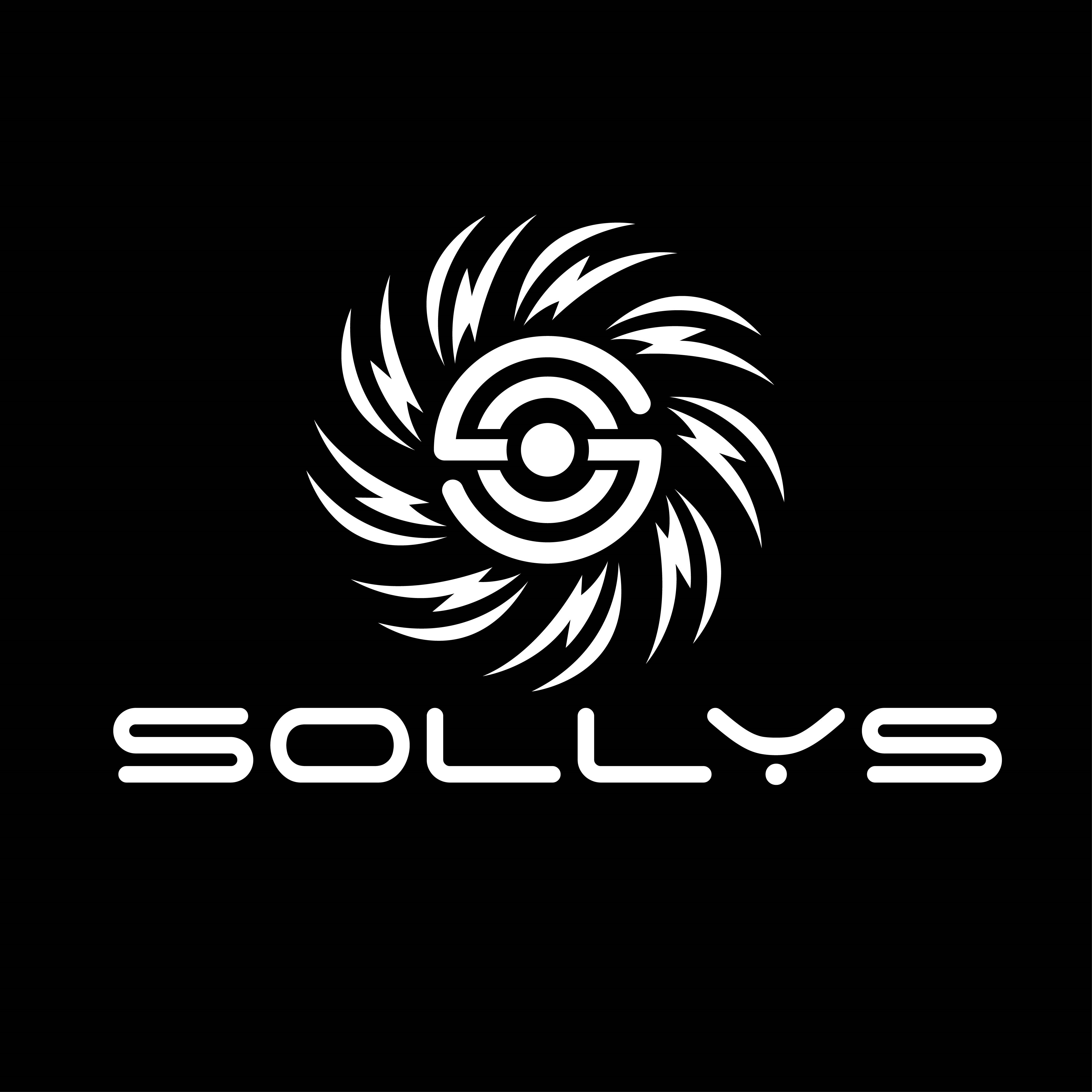Sollys