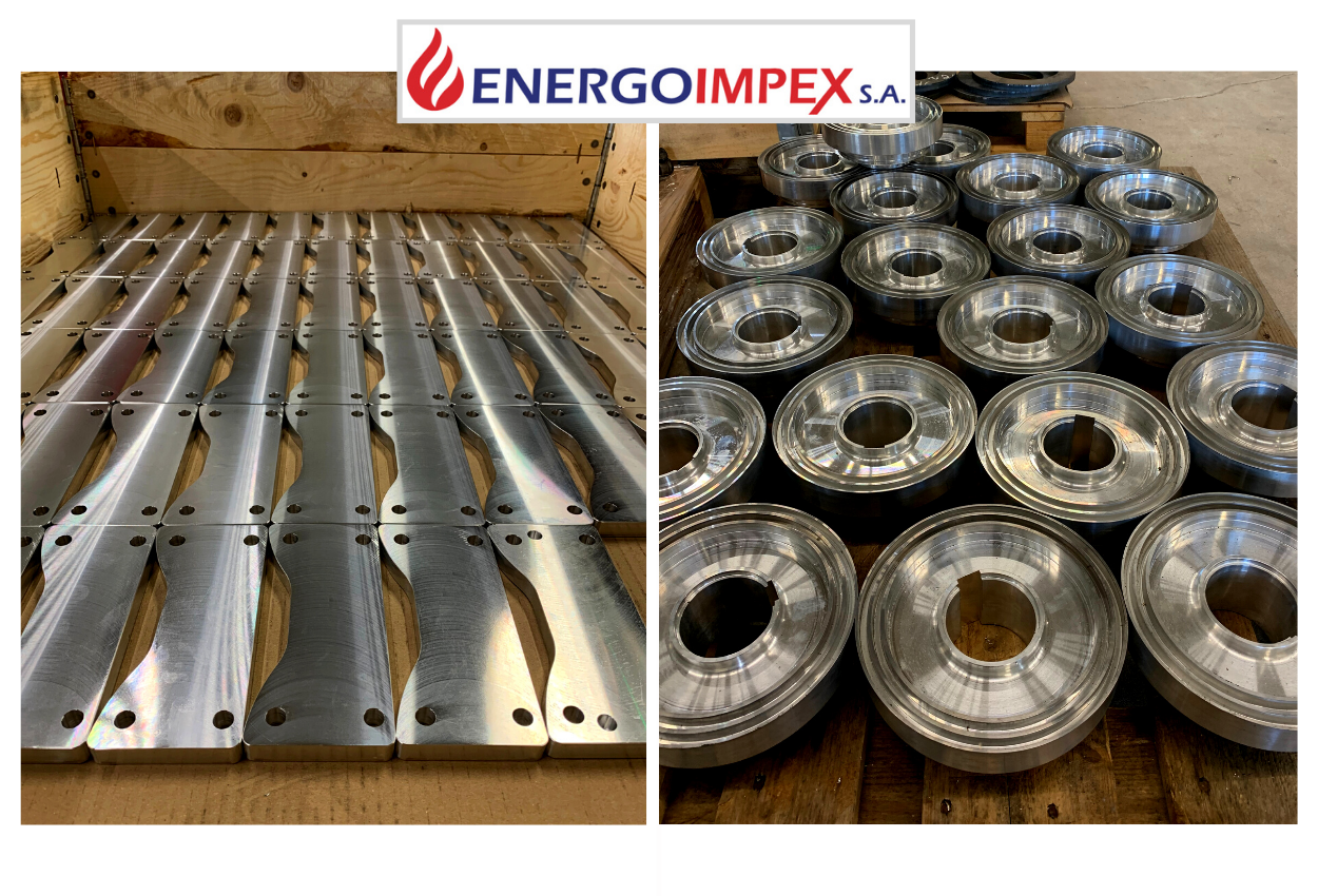 EI Aluminium LI post17.png