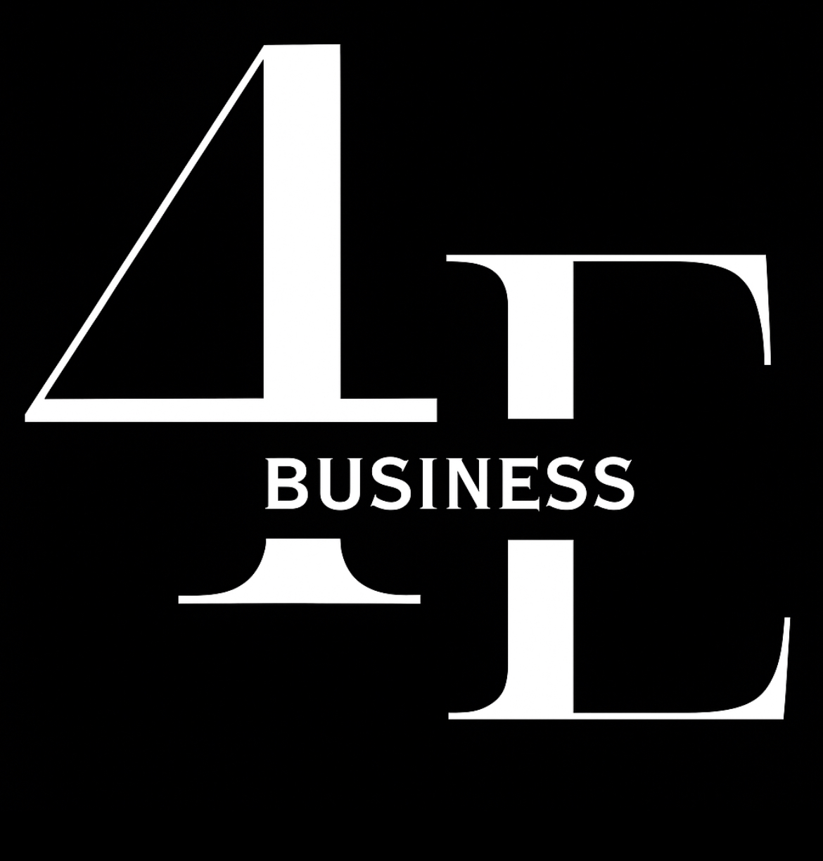 Accounting,Payroll & Tax Advisory