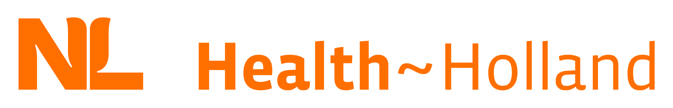 Health- Holland