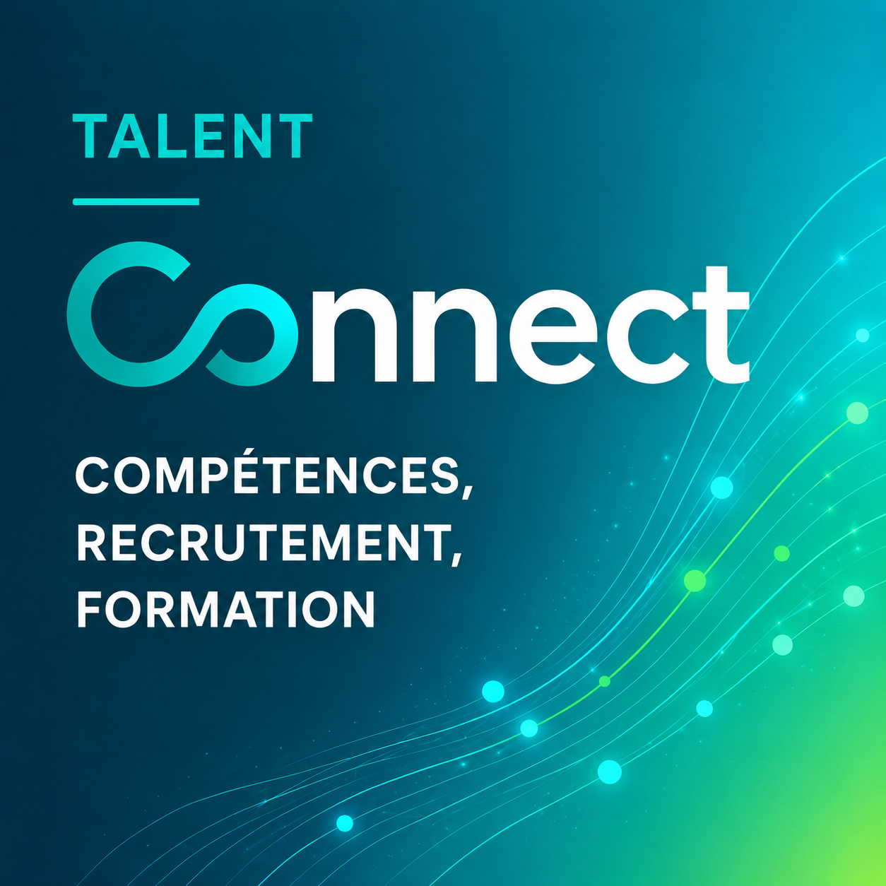 Talent Connect