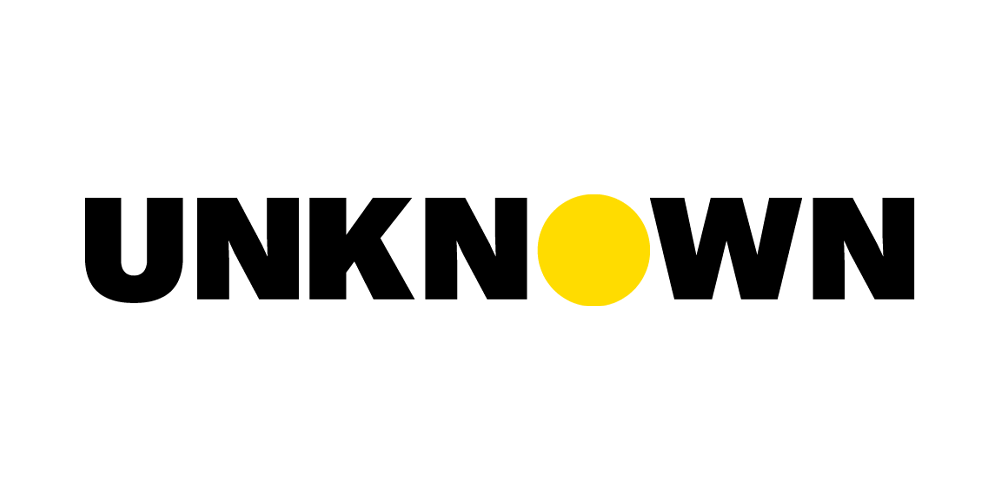 https://unknowngroup.com/