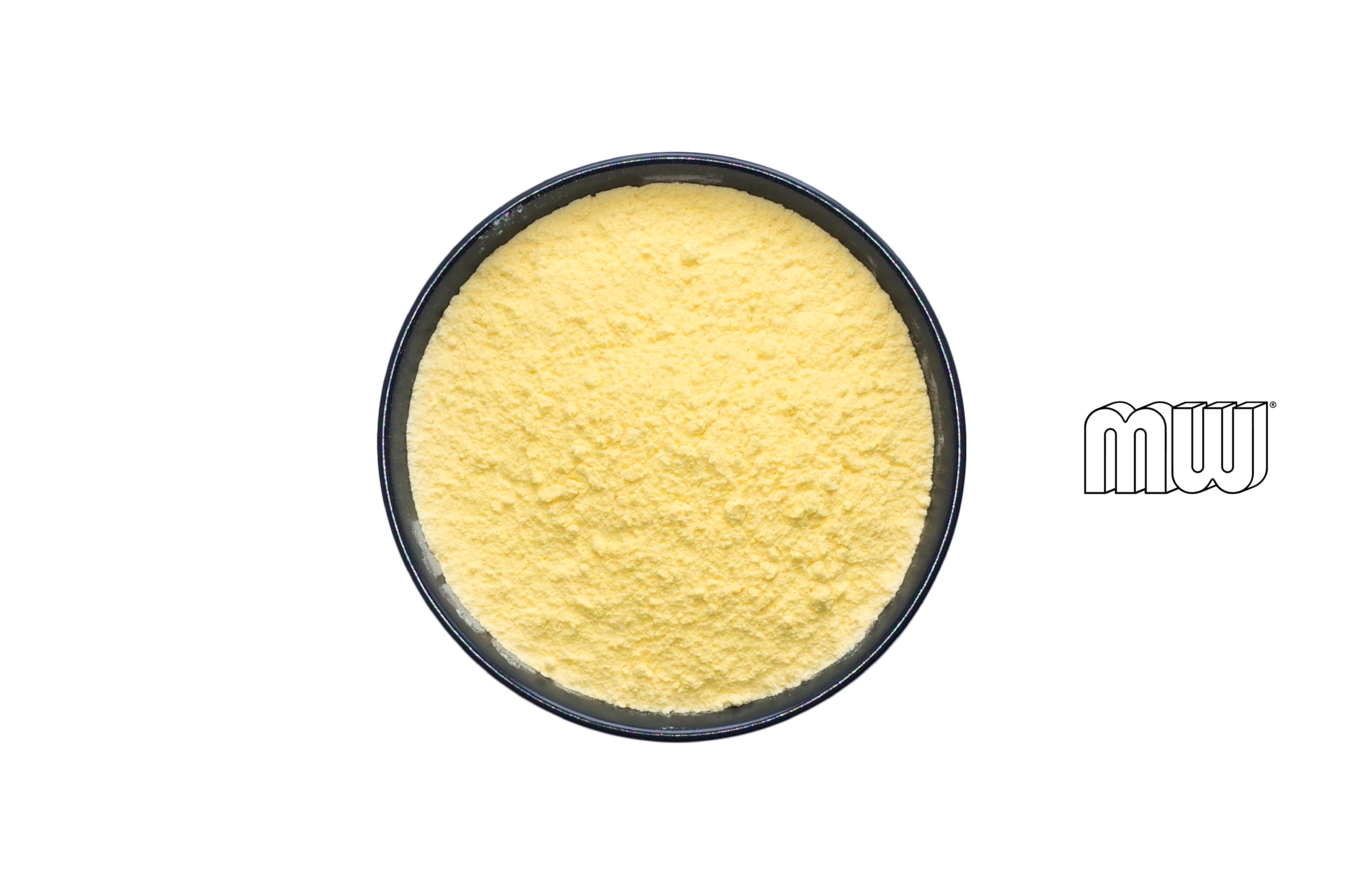 6 Борошно тонкого помолу.png