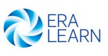 https://www.era-learn.eu/