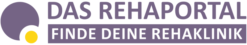 https://www.dasrehaportal.de/