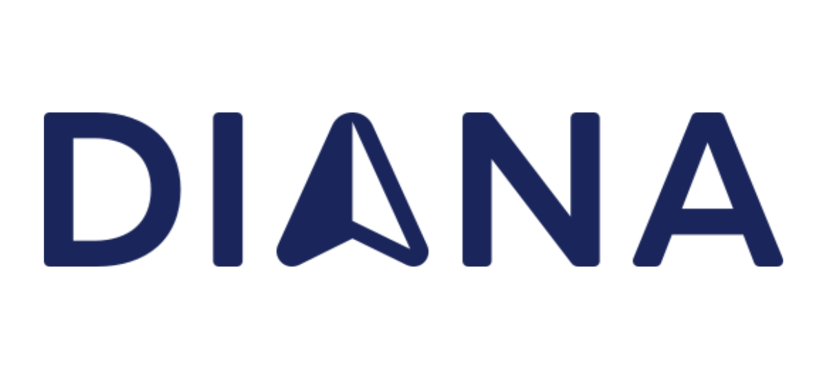 https://www.diana.nato.int/