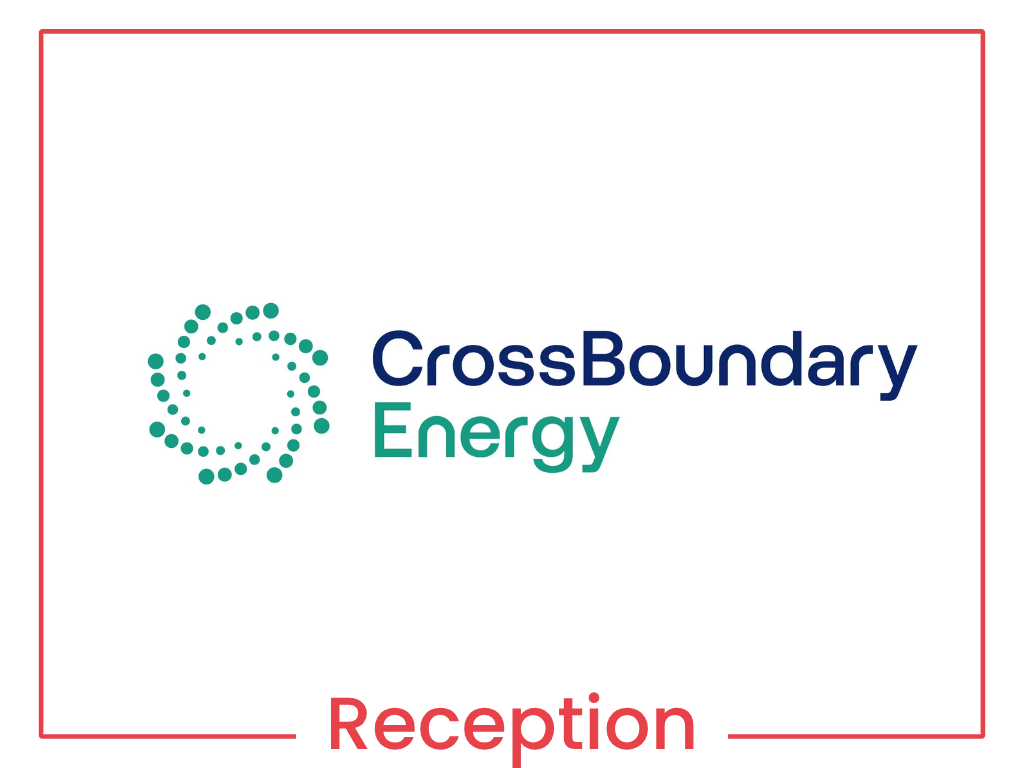 CrossBoundary_logo