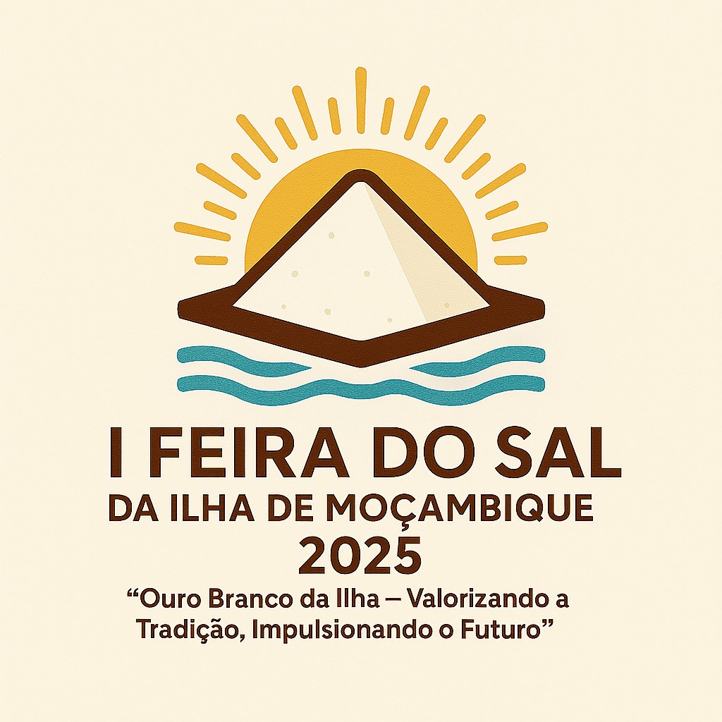 I Feira do Sal