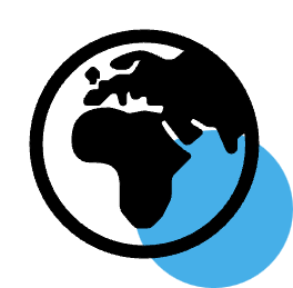 ENVIRONMENTAL FOOTPRINT