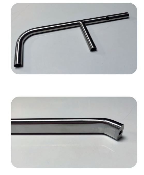 Welding Products 2