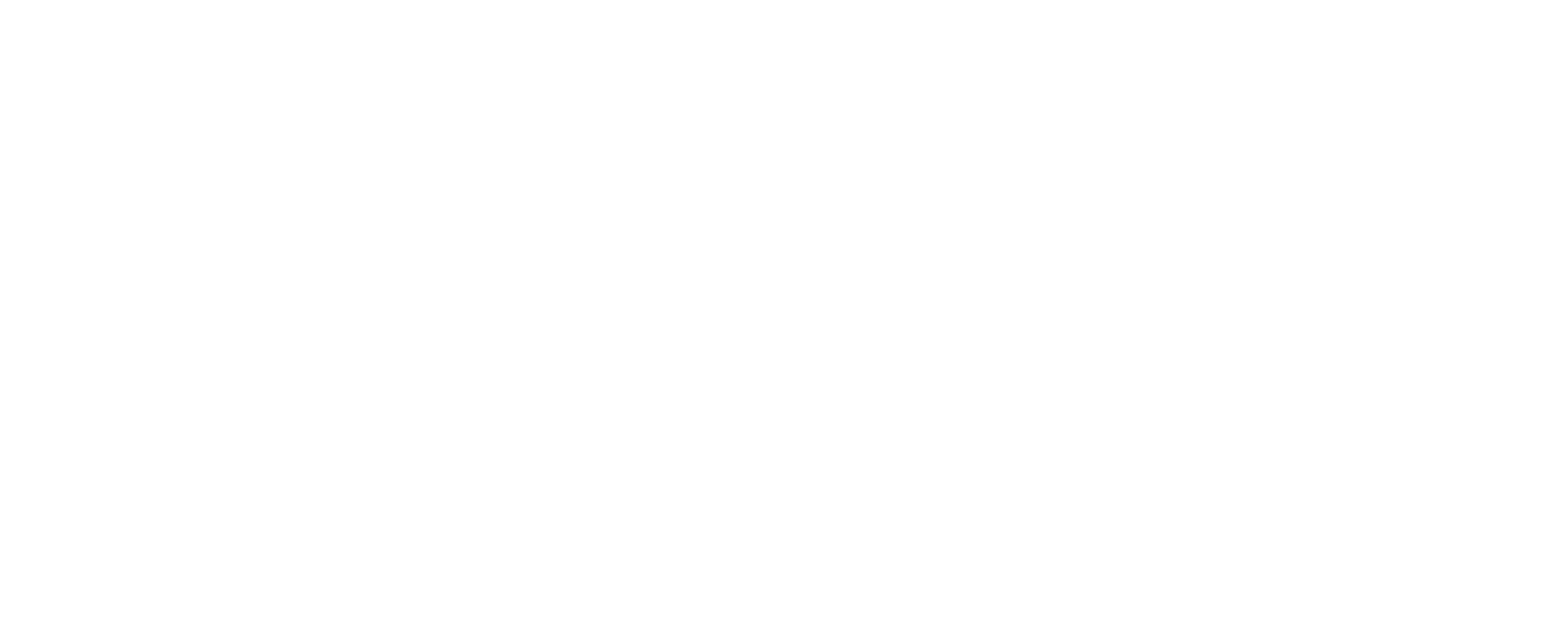 MYCOCLUSTER