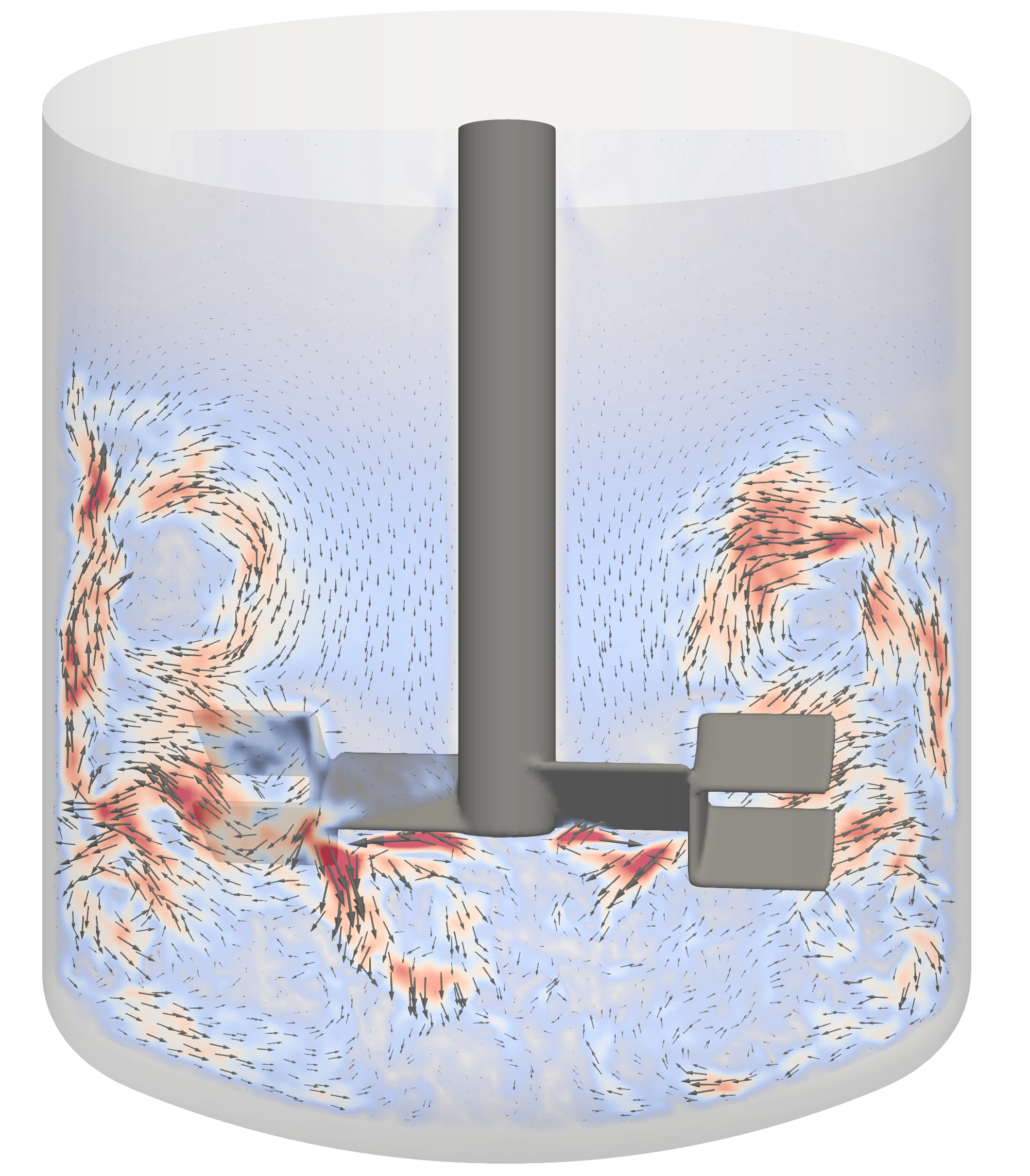 Reactor