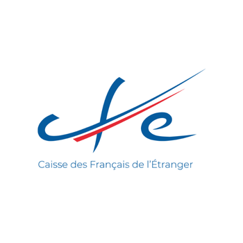 Caisse des Français de l'Étranger