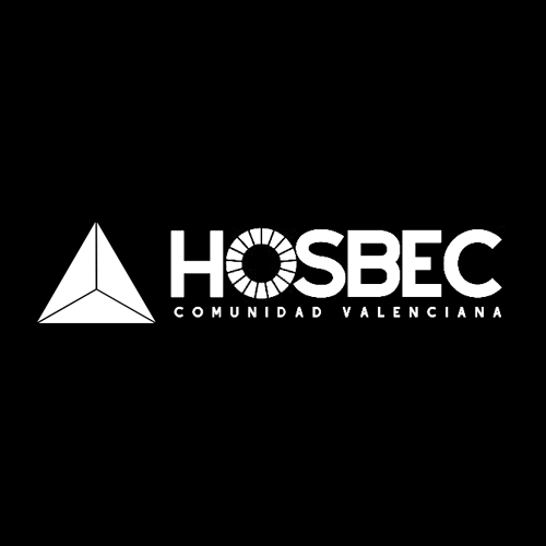 HOSBEC