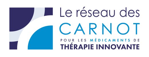 Le réseau des Carnot pour les Médicaments de Thérapie Innovante (MTI)