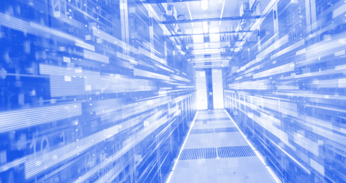 Innovation Culture for Success