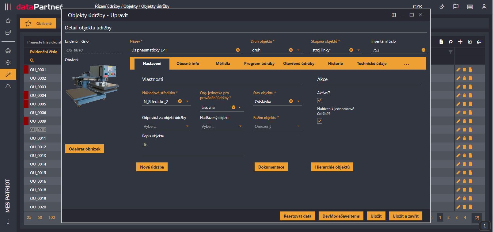 ISŘÚ Objekty údržby.JPG