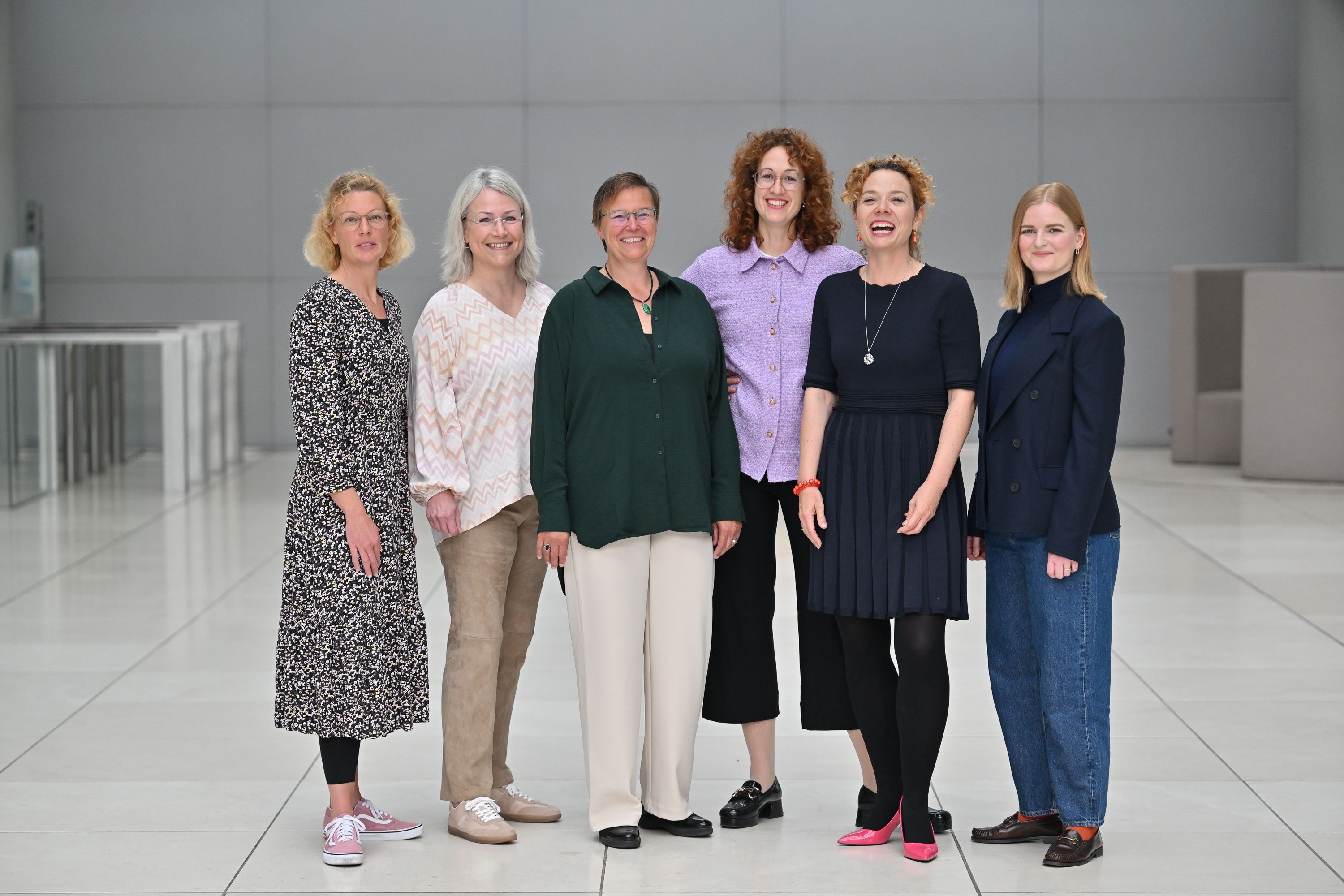 Being a speaker on a Start-up Event