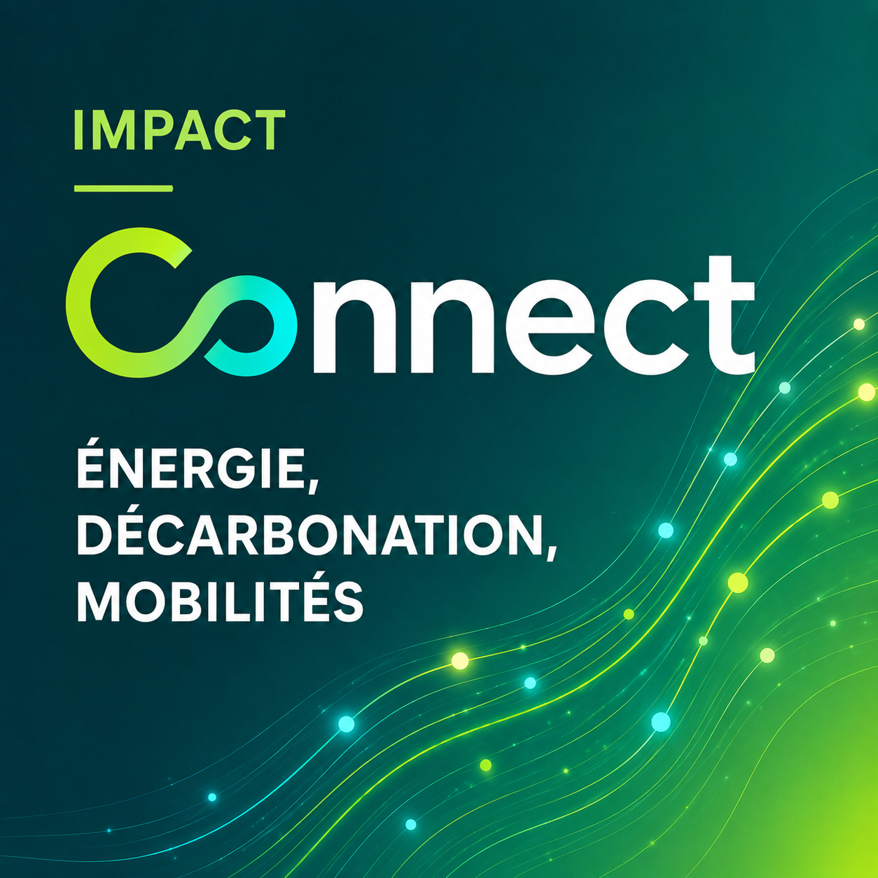 Impact Connect