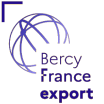 BercyFranceExport
