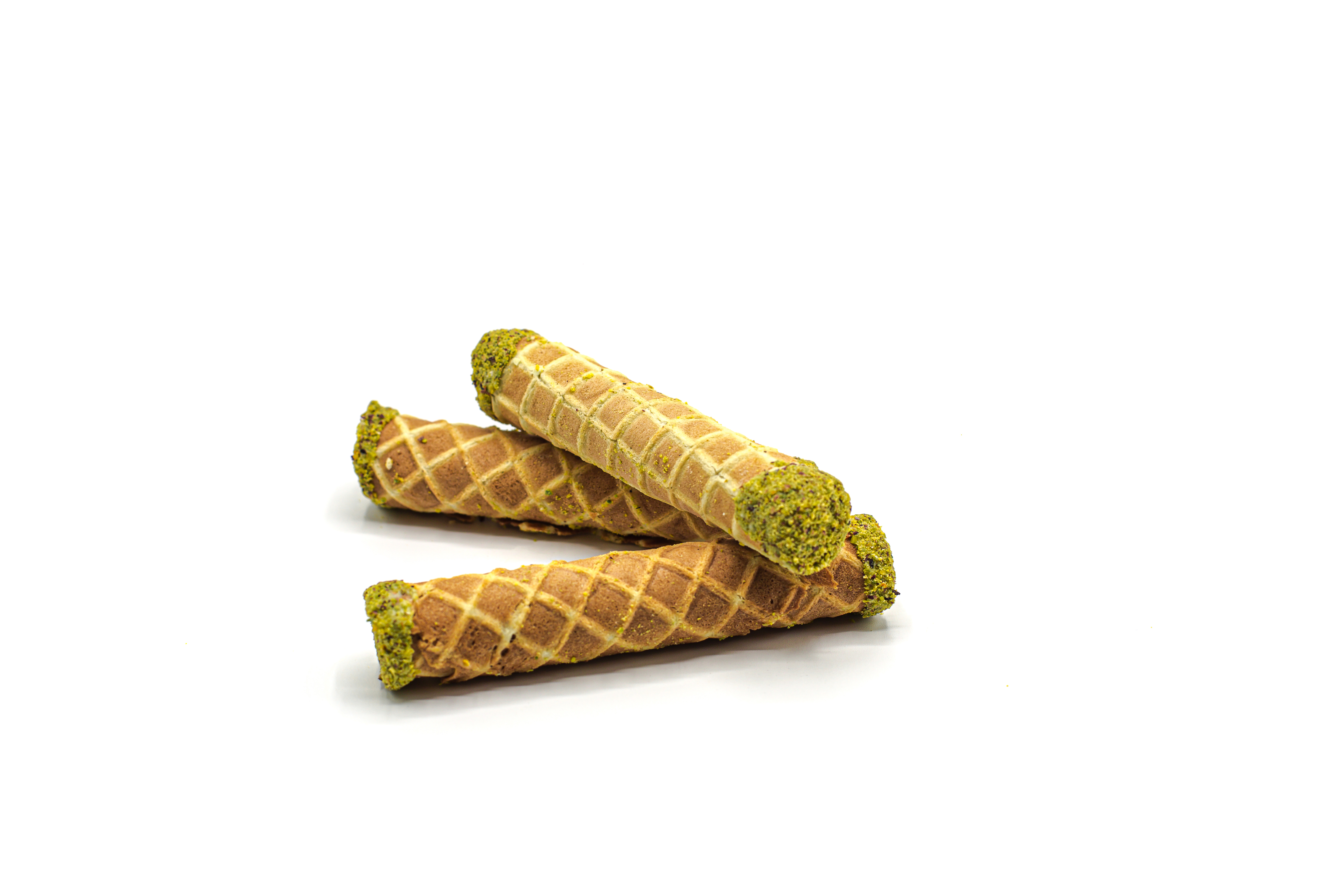 Minirool1