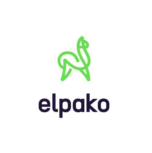 Elpako qualified Electronic signature