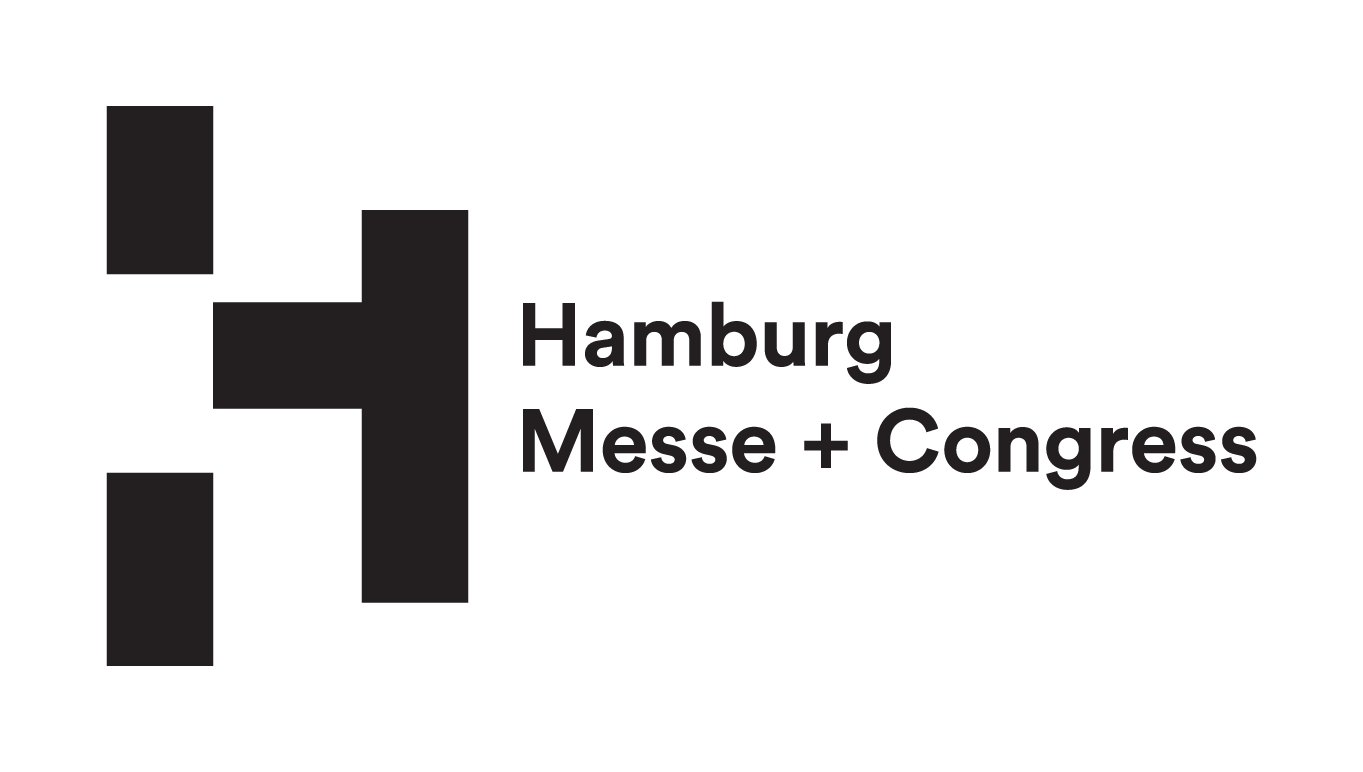 Hamburg Messe + Congress