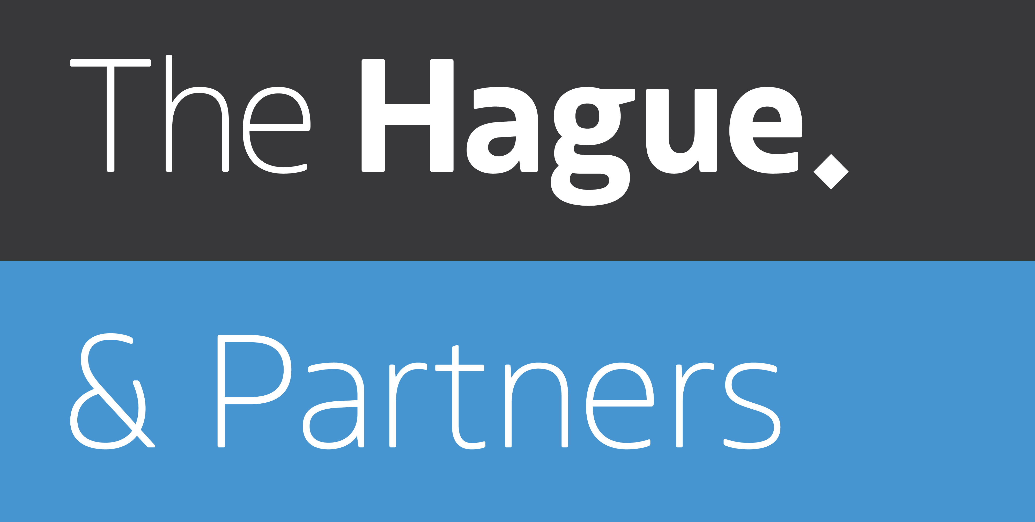 https://thehague.com/partners/en
