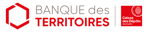 Banque des territoires