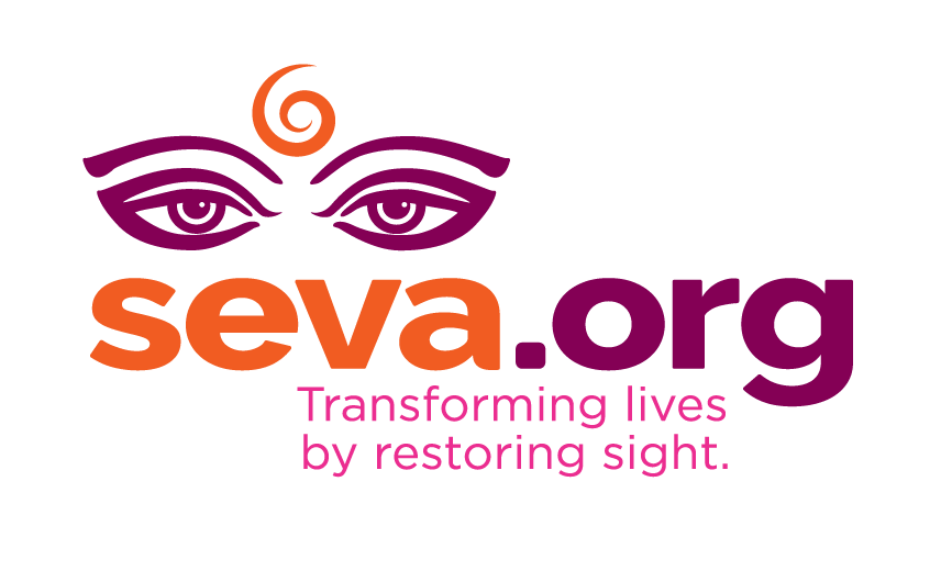 Seva logo
