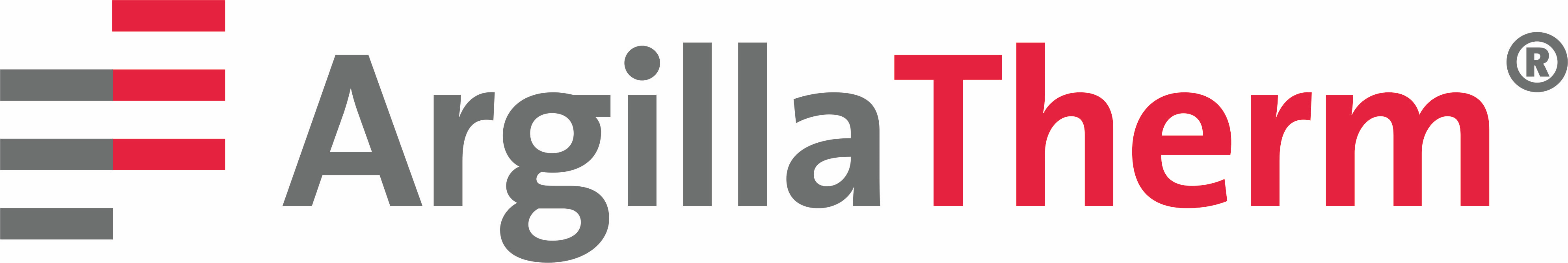 argillatherm